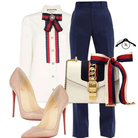 employeestore gucci com it|gucci workday.